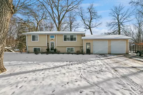 1806 Ibis Dr, Buffalo, MN 55313