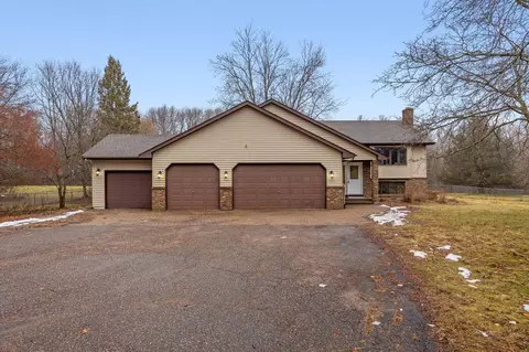 8755 202nd St N, Forest Lake, MN 55025