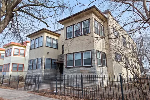 2521 17th Ave S, Minneapolis, MN 55404