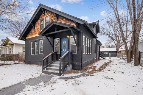 3514 Dupont Ave N, Minneapolis, MN 55412