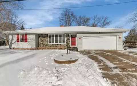 1929 2nd St S, Saint Cloud, MN 56301