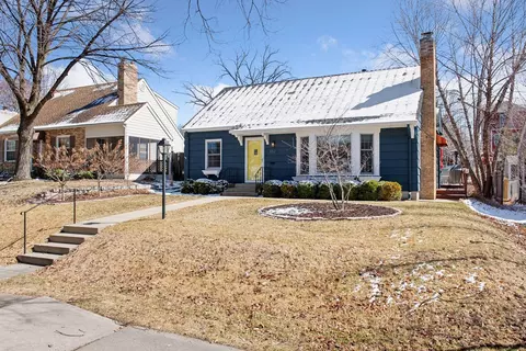 5529 Cumberland Rd, Minneapolis, MN 55410