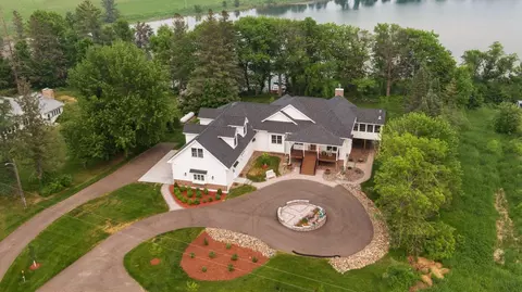 92176 Heppner Rd, Sturgeon Lake, MN 55783