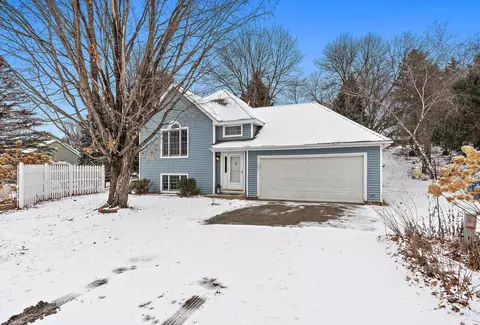 11263 50th Pl N, Plymouth, MN 55442