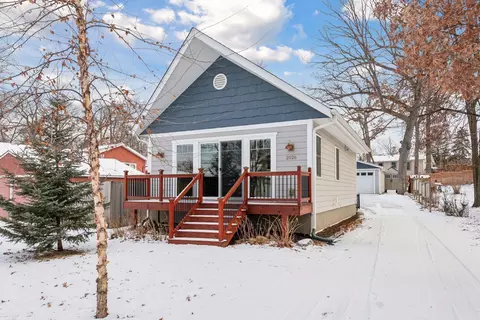 2026 Lancaster Ln N, Plymouth, MN 55441