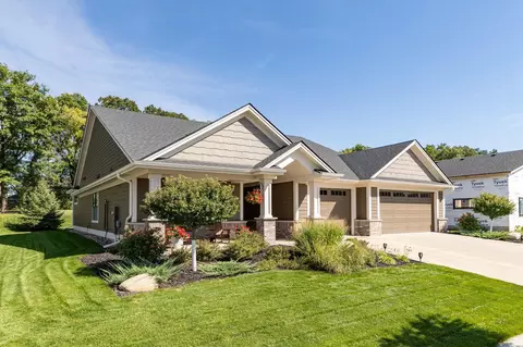 3156 Yellow Rose Ln SW, Rochester, MN 55902