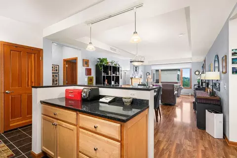 1126 Mesaba Ave #320, Duluth, MN 55811 photo 8