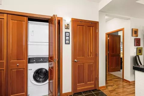 1126 Mesaba Ave #320, Duluth, MN 55811 photo 16