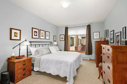 1126 Mesaba Ave #320, Duluth, MN 55811 photo 13