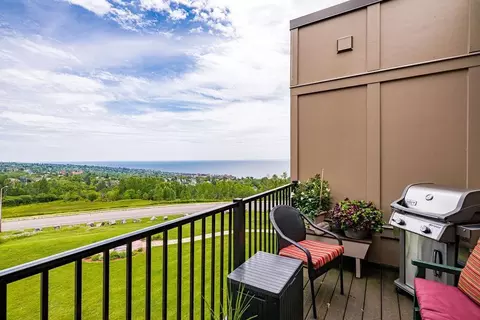 1126 Mesaba Ave #320, Duluth, MN 55811 photo 19