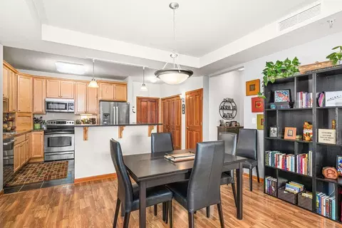1126 Mesaba Ave #320, Duluth, MN 55811 photo 9