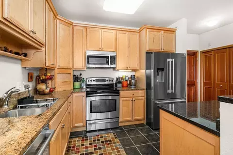 1126 Mesaba Ave #320, Duluth, MN 55811 photo 7