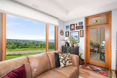 1126 Mesaba Ave #320, Duluth, MN 55811 photo 5