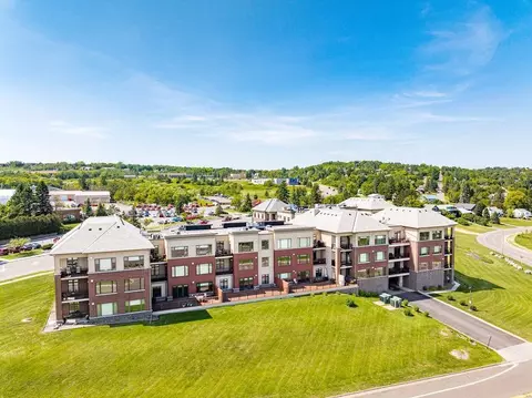 1126 Mesaba Ave #320, Duluth, MN 55811 photo 22