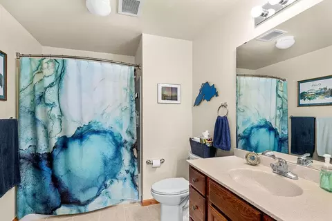 1126 Mesaba Ave #320, Duluth, MN 55811 photo 15
