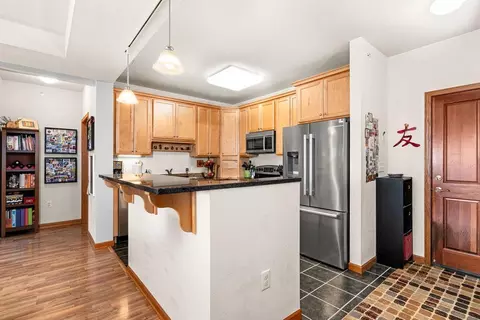 1126 Mesaba Ave #320, Duluth, MN 55811 photo 6