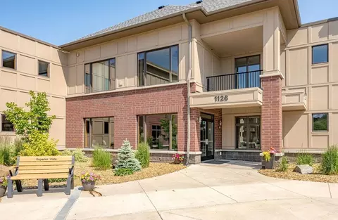 1126 Mesaba Ave #320, Duluth, MN 55811 photo 2