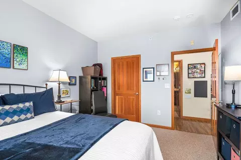 1126 Mesaba Ave #320, Duluth, MN 55811 photo 11