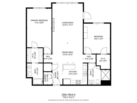 1126 Mesaba Ave #320, Duluth, MN 55811 photo 20