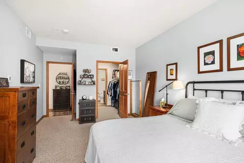 1126 Mesaba Ave #320, Duluth, MN 55811 photo 14