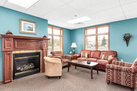 1126 Mesaba Ave #320, Duluth, MN 55811 photo 26