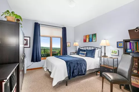 1126 Mesaba Ave #320, Duluth, MN 55811 photo 10