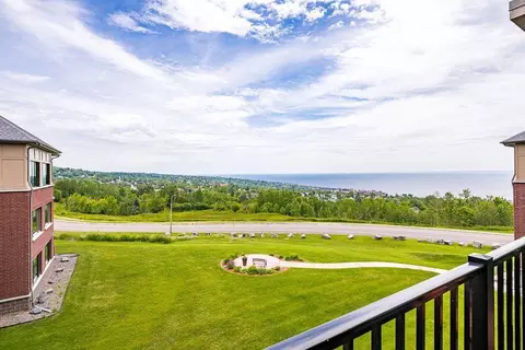 1126 Mesaba Ave #320, Duluth, MN 55811 photo 18