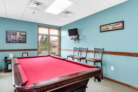 1126 Mesaba Ave #320, Duluth, MN 55811 photo 27