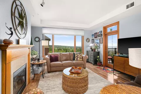 1126 Mesaba Ave #320, Duluth, MN 55811 photo 4