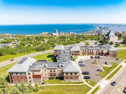 1126 Mesaba Ave #320, Duluth, MN 55811 photo 23