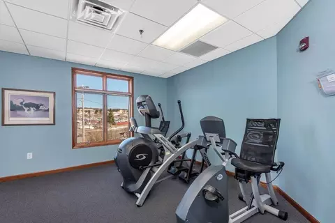 1126 Mesaba Ave #320, Duluth, MN 55811 photo 24