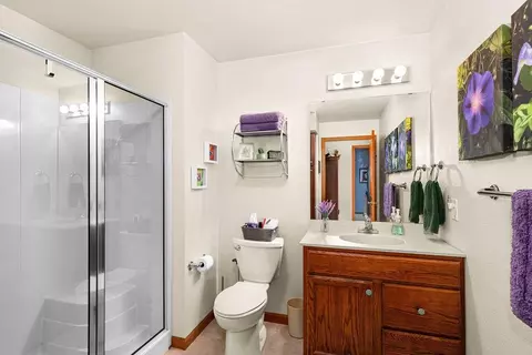 1126 Mesaba Ave #320, Duluth, MN 55811 photo 12