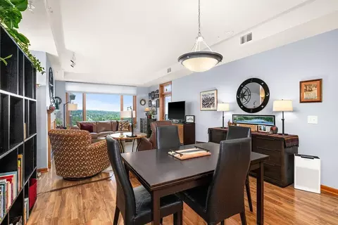 1126 Mesaba Ave #320, Duluth, MN 55811 photo 17