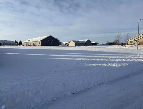 936 Red Willow Dr, Frazee, MN 56544 photo 3