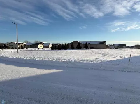 936 Red Willow Dr, Frazee, MN 56544 photo 2