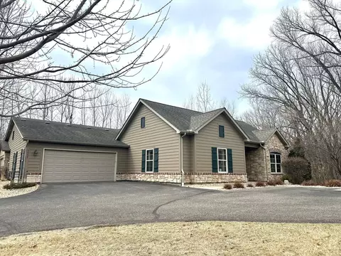 24227 Rivers Edge Rd, Rogers, MN 55374