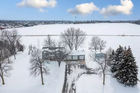 9987 65th St NE, Otsego, MN 55301