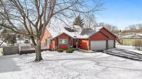 19283 Euclid Path, Farmington, MN 55024