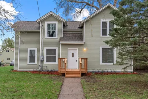 239 E 1st St, New Richmond, WI 54017