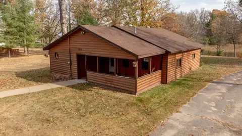 1910 Norway Lake Rd SW, Pine River, MN 56474