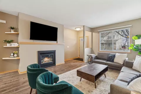 8950 Olive Ln N, Maple Grove, MN 55311