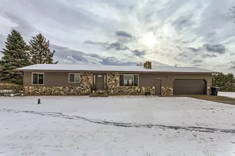 4430 229th Ave NE, Bethel, MN 55005