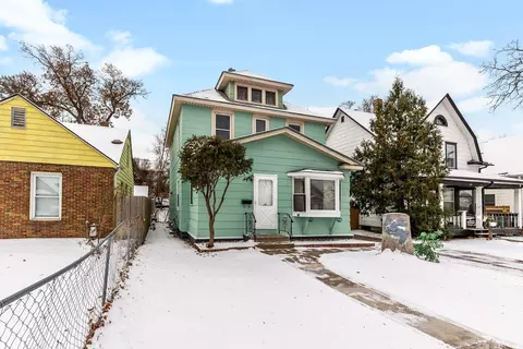 1222 Minnehaha Ave E, Saint Paul, MN 55106