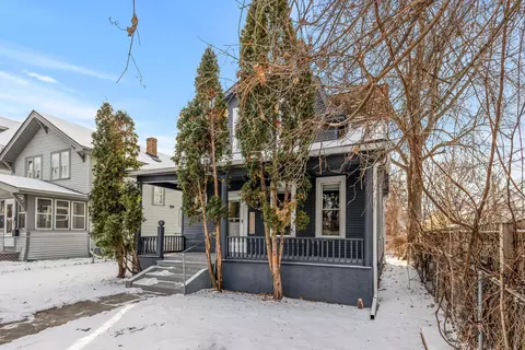 730 Aurora Ave, Saint Paul, MN 55104