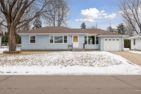 6239 Stevens Ave, Richfield, MN 55423
