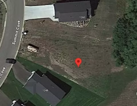1254 Summit Cv, Dassel, MN 55325