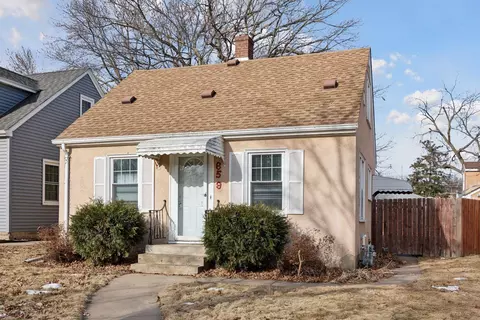 659 California Ave W, Saint Paul, MN 55117