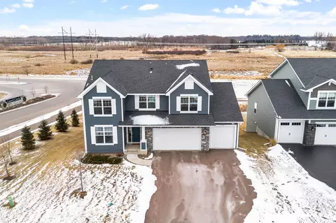 11155 Meadow View Ln, Maple Grove, MN 55311