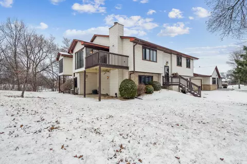 8785 Goldenrod Ln N, Maple Grove, MN 55369