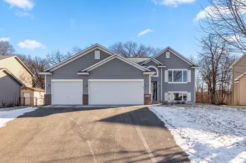 408 12th Ave NE, Lonsdale, MN 55046